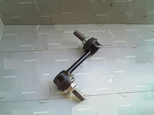 Amazon | R32 スカイライン GT-R 用 フロント スタビライザー